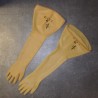 Gants de protection